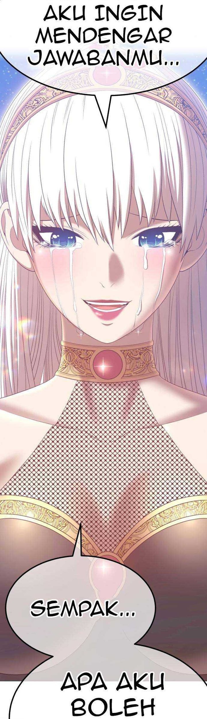 Chapter 62 - halaman 53