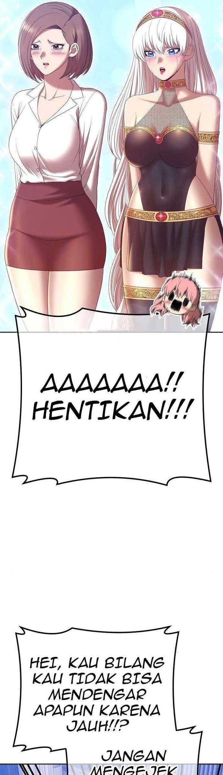 Chapter 62 - halaman 56
