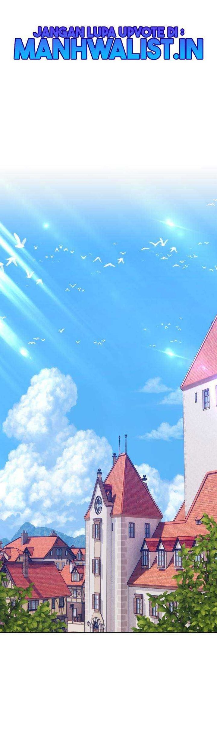 Chapter 62 - halaman 2