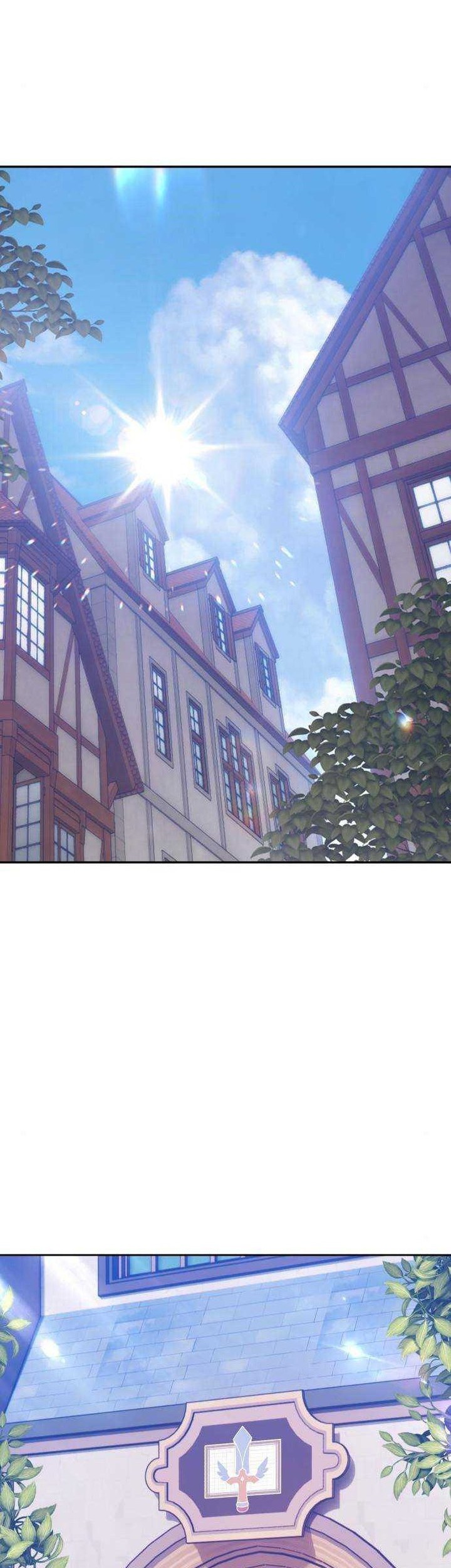 Chapter 62 - halaman 3