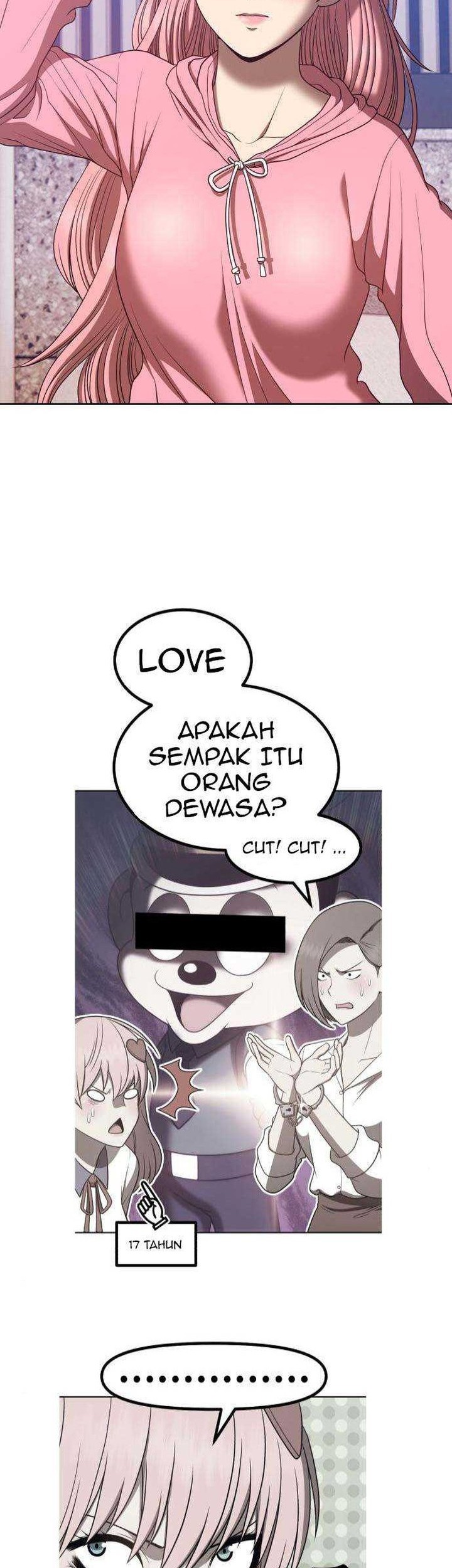 Chapter 62 - halaman 59