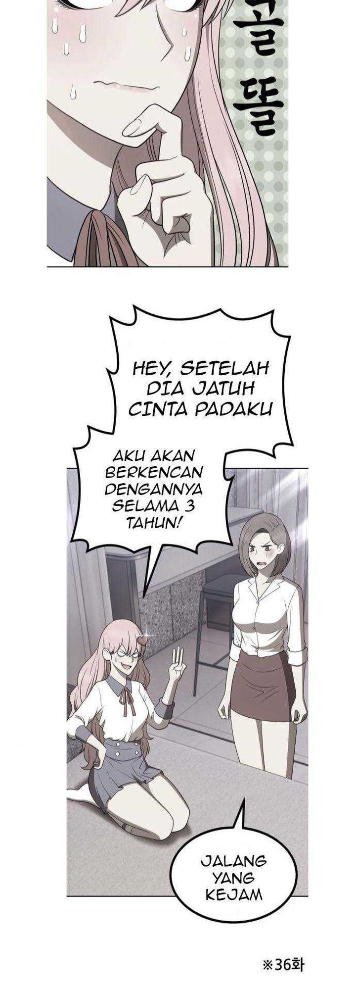 Chapter 62 - halaman 60