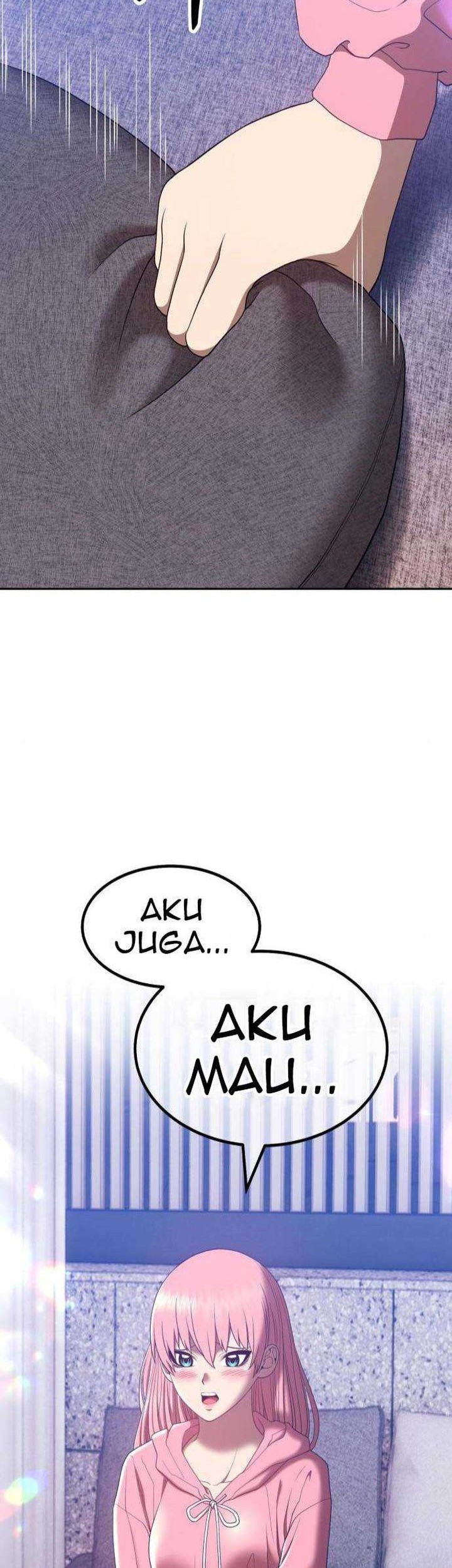 Chapter 62 - halaman 62