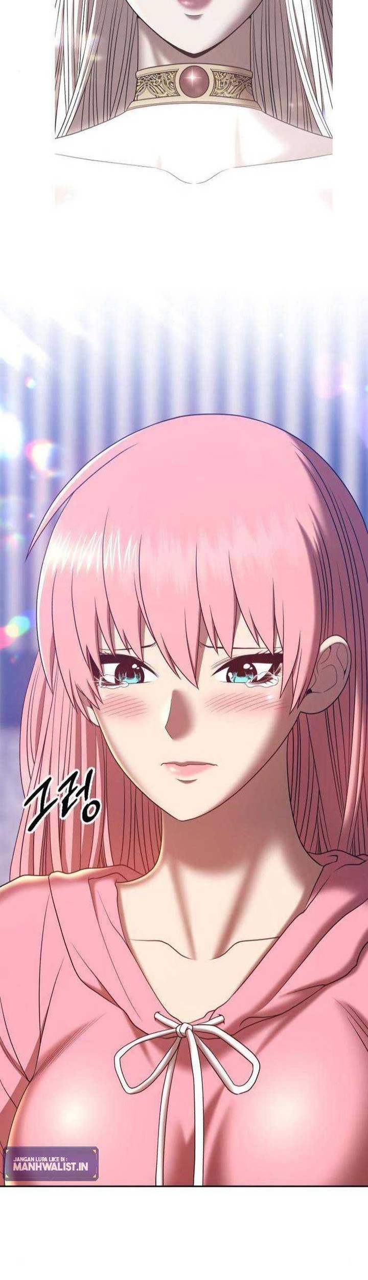 Chapter 62 - halaman 65