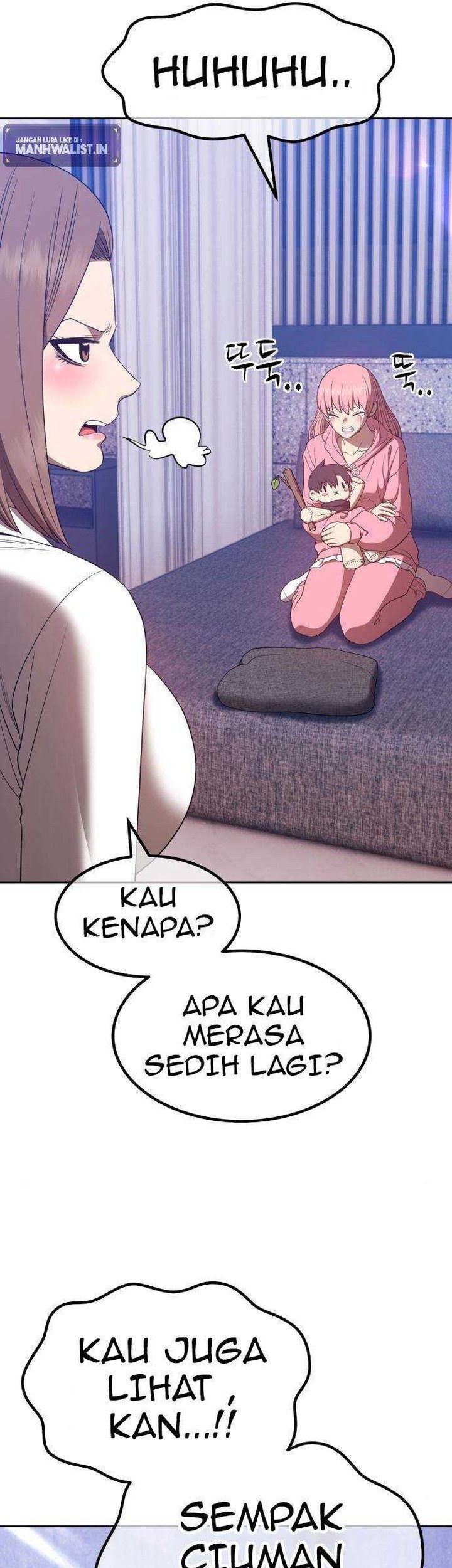 Chapter 62 - halaman 67
