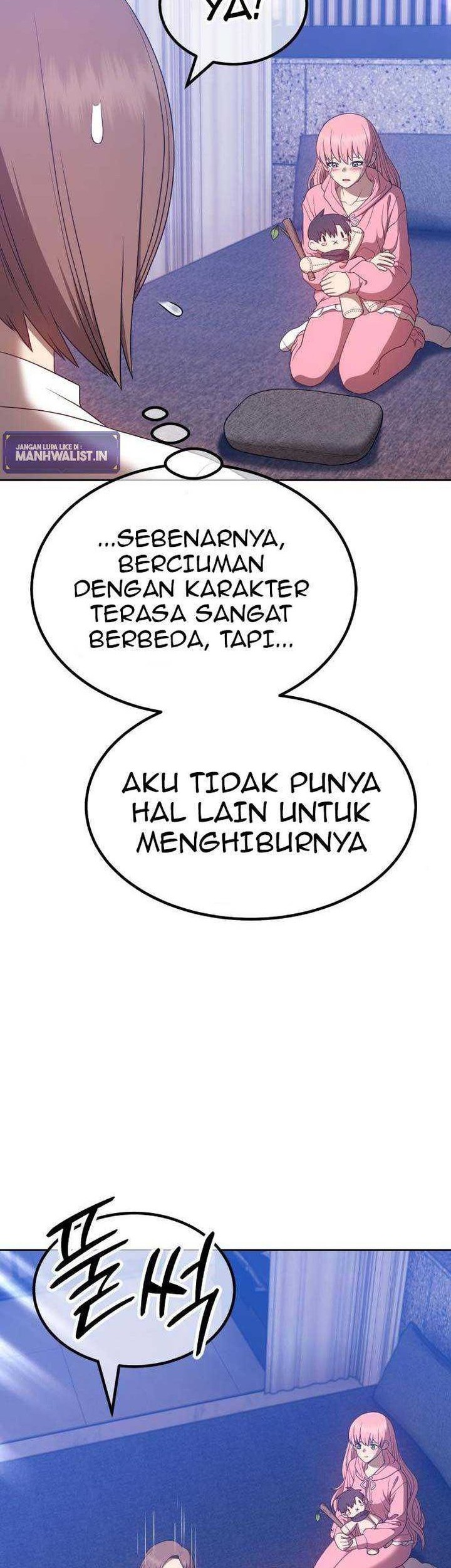 Chapter 62 - halaman 71