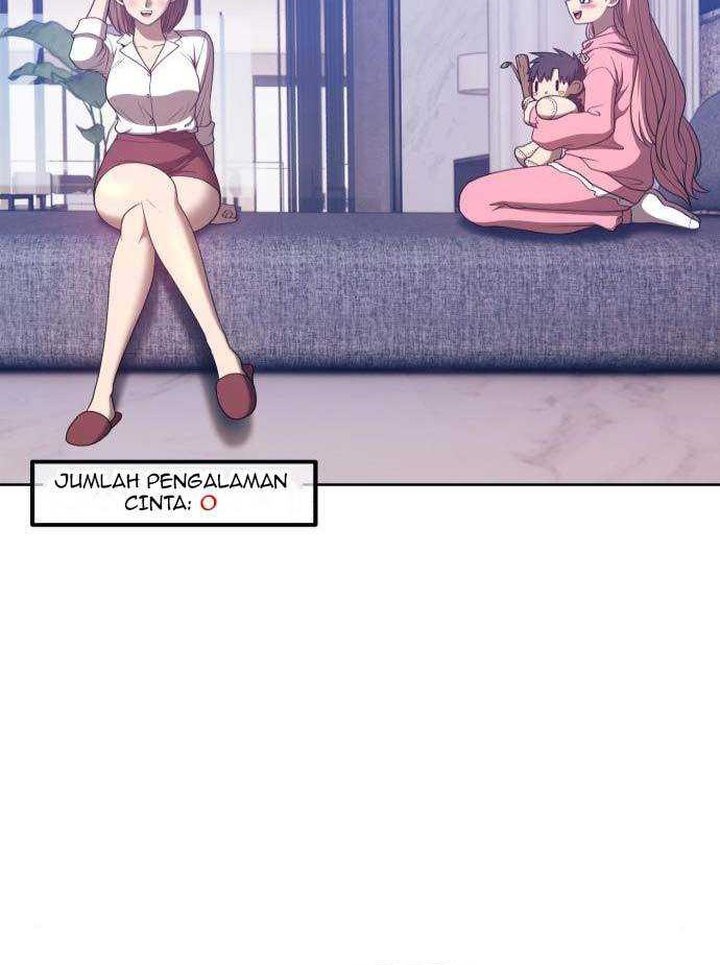 Chapter 62 - halaman 75