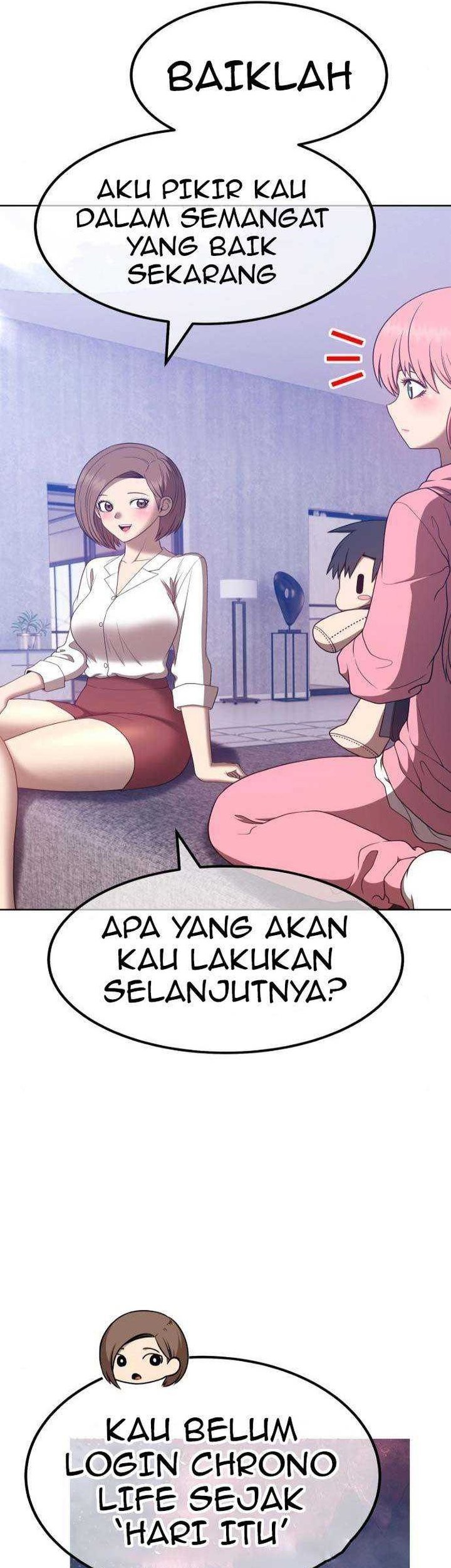 Chapter 62 - halaman 76