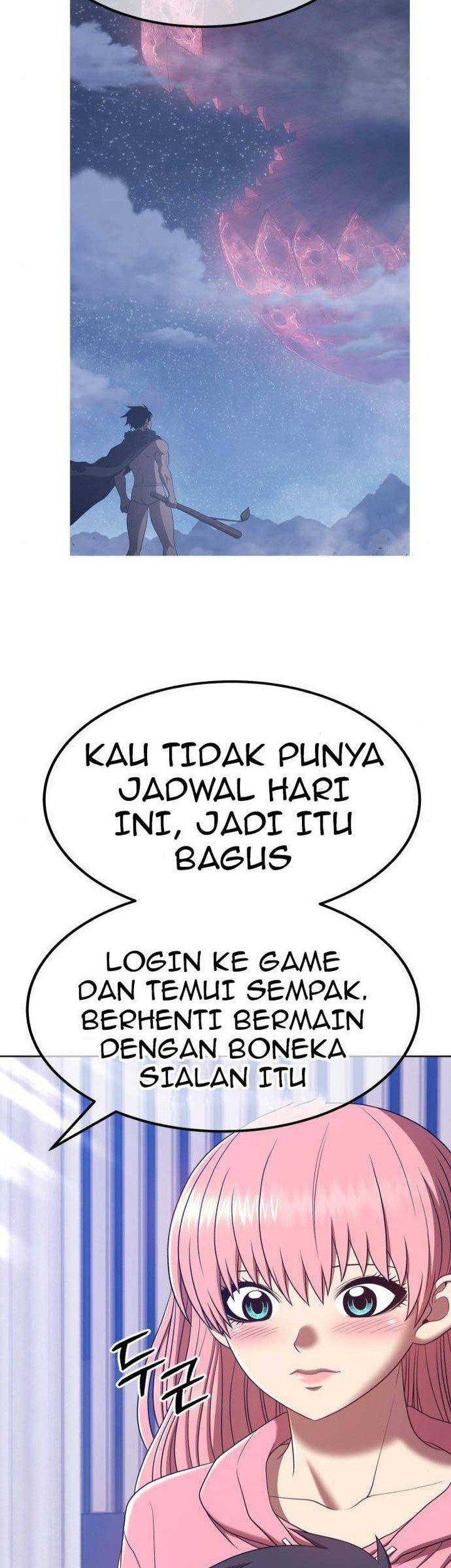 Chapter 62 - halaman 77