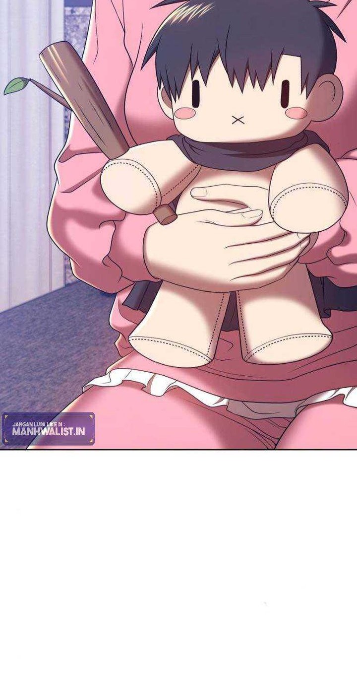 Chapter 62 - halaman 78