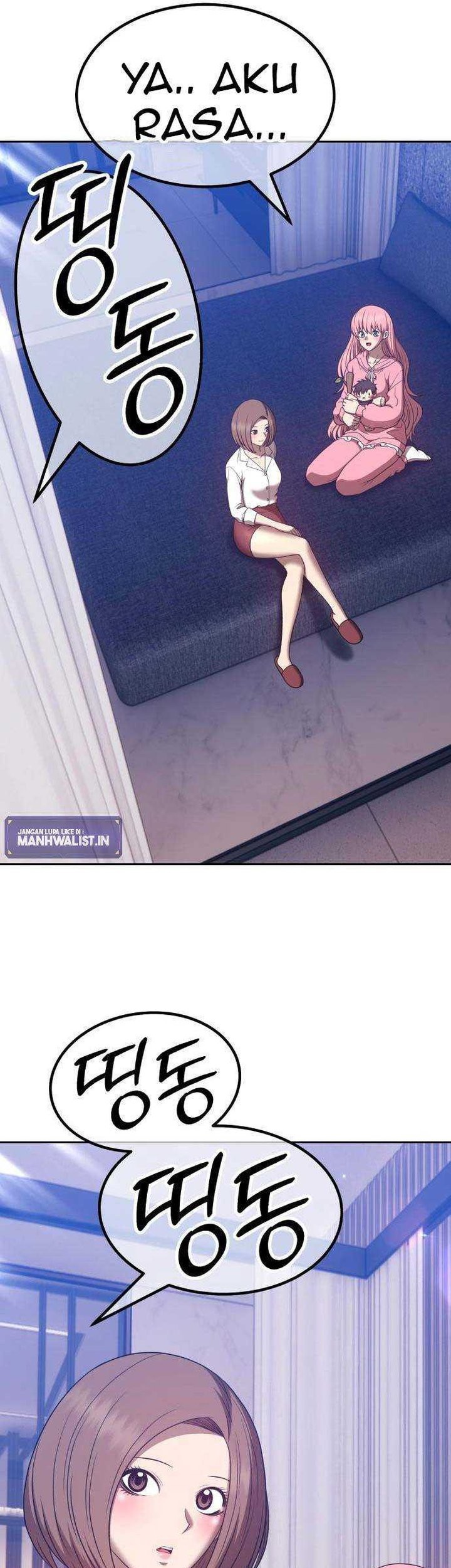 Chapter 62 - halaman 79