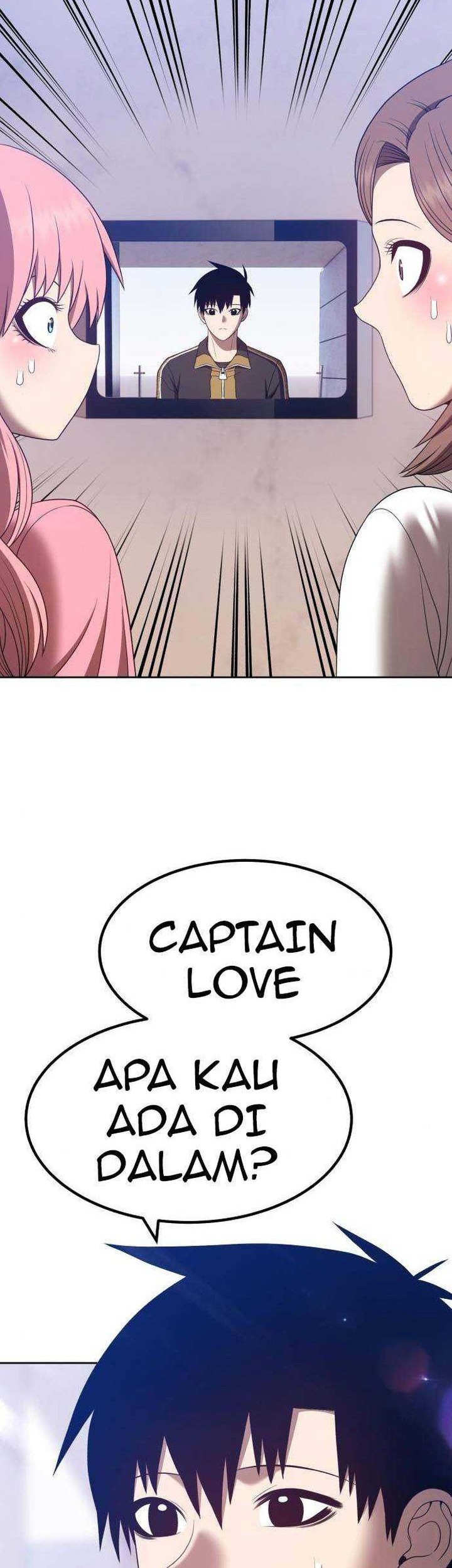 Chapter 62 - halaman 83