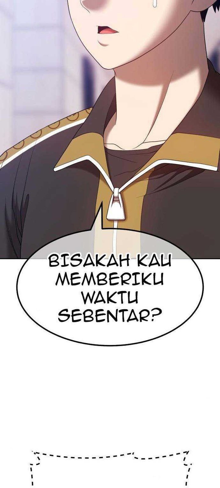 Chapter 62 - halaman 84