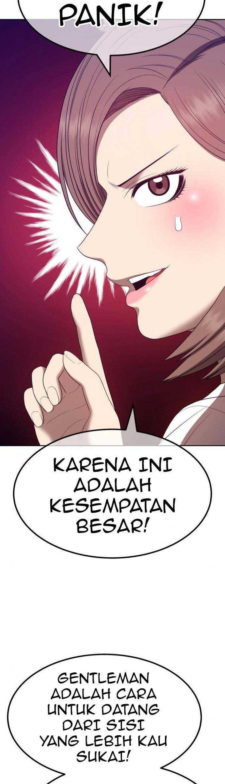 Chapter 62 - halaman 86