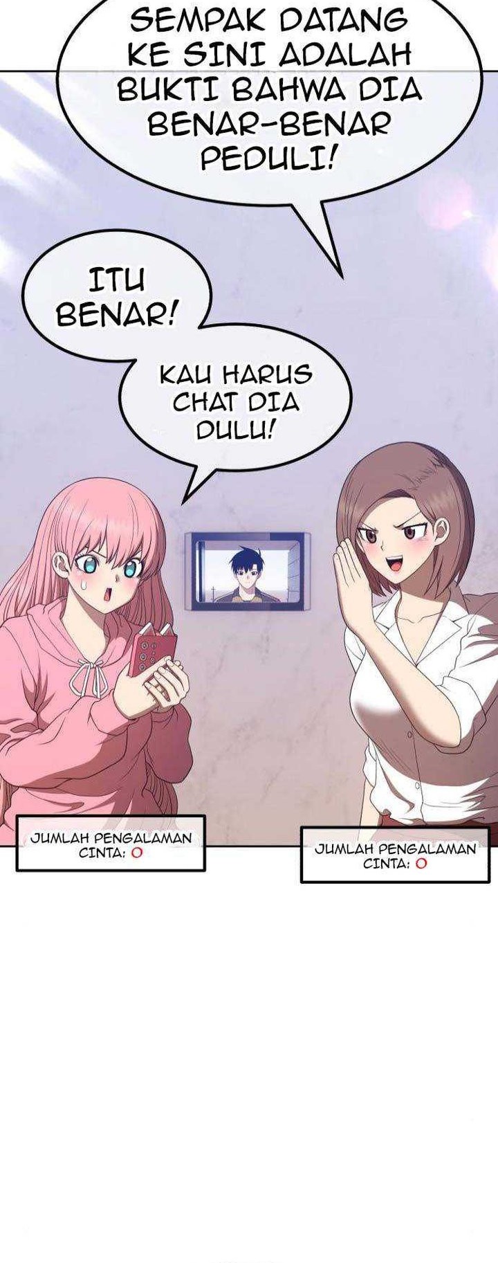 Chapter 62 - halaman 87