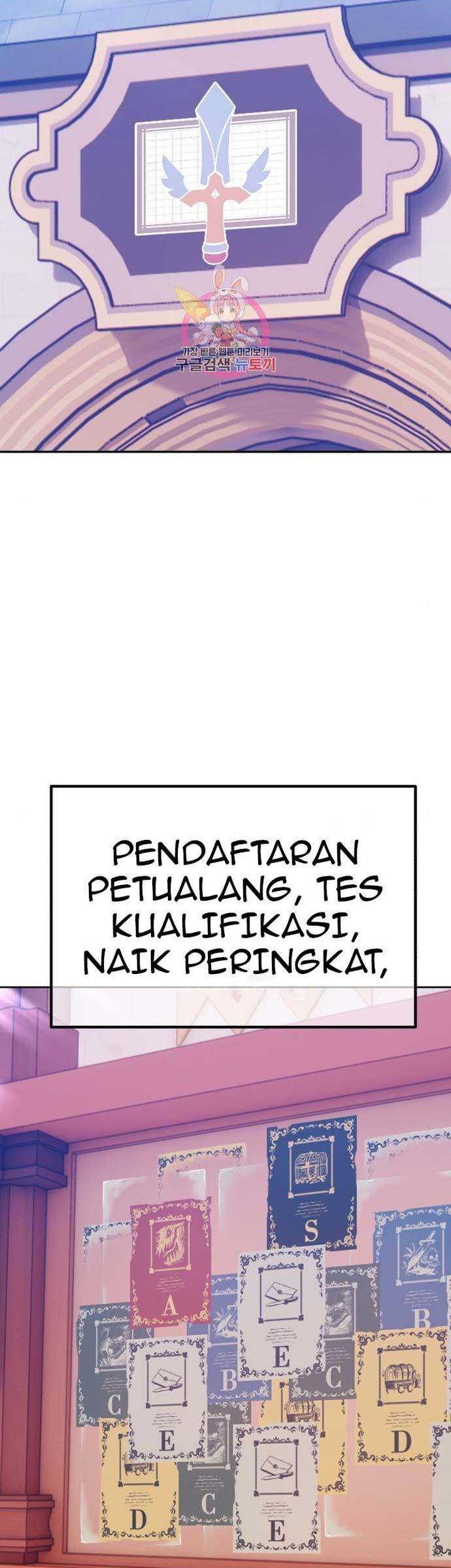 Chapter 62 - halaman 5