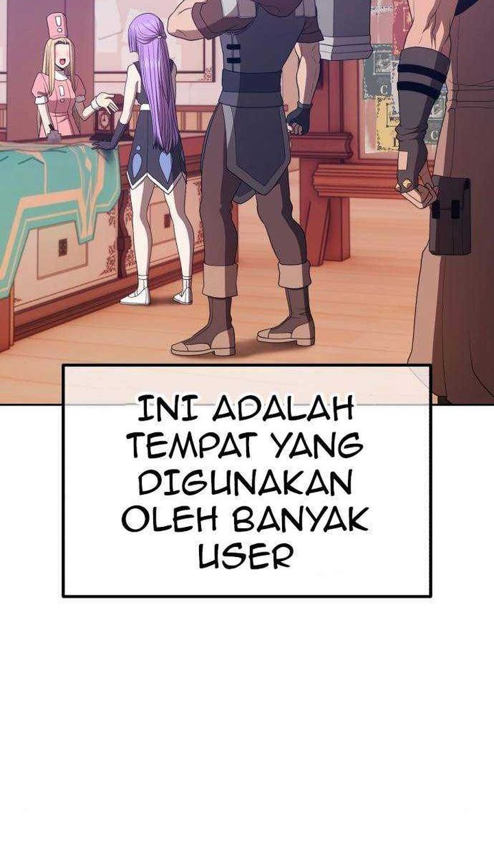 Chapter 62 - halaman 7