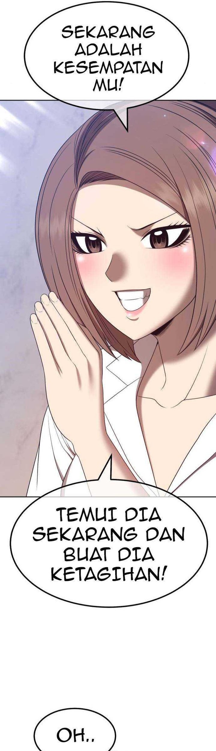 Chapter 62 - halaman 88