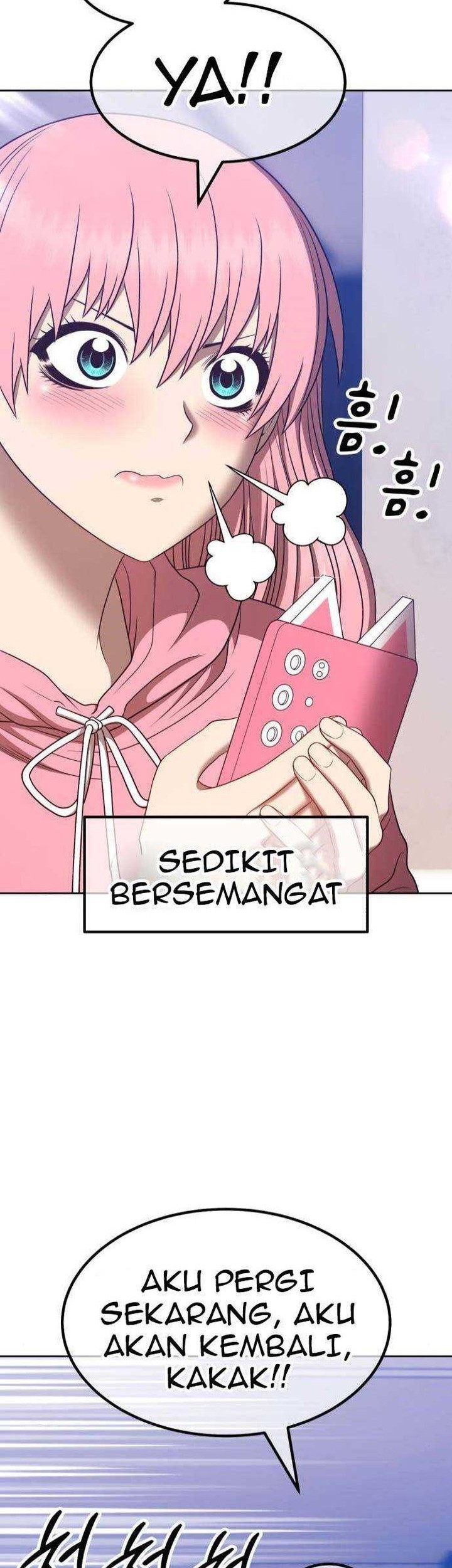 Chapter 62 - halaman 89