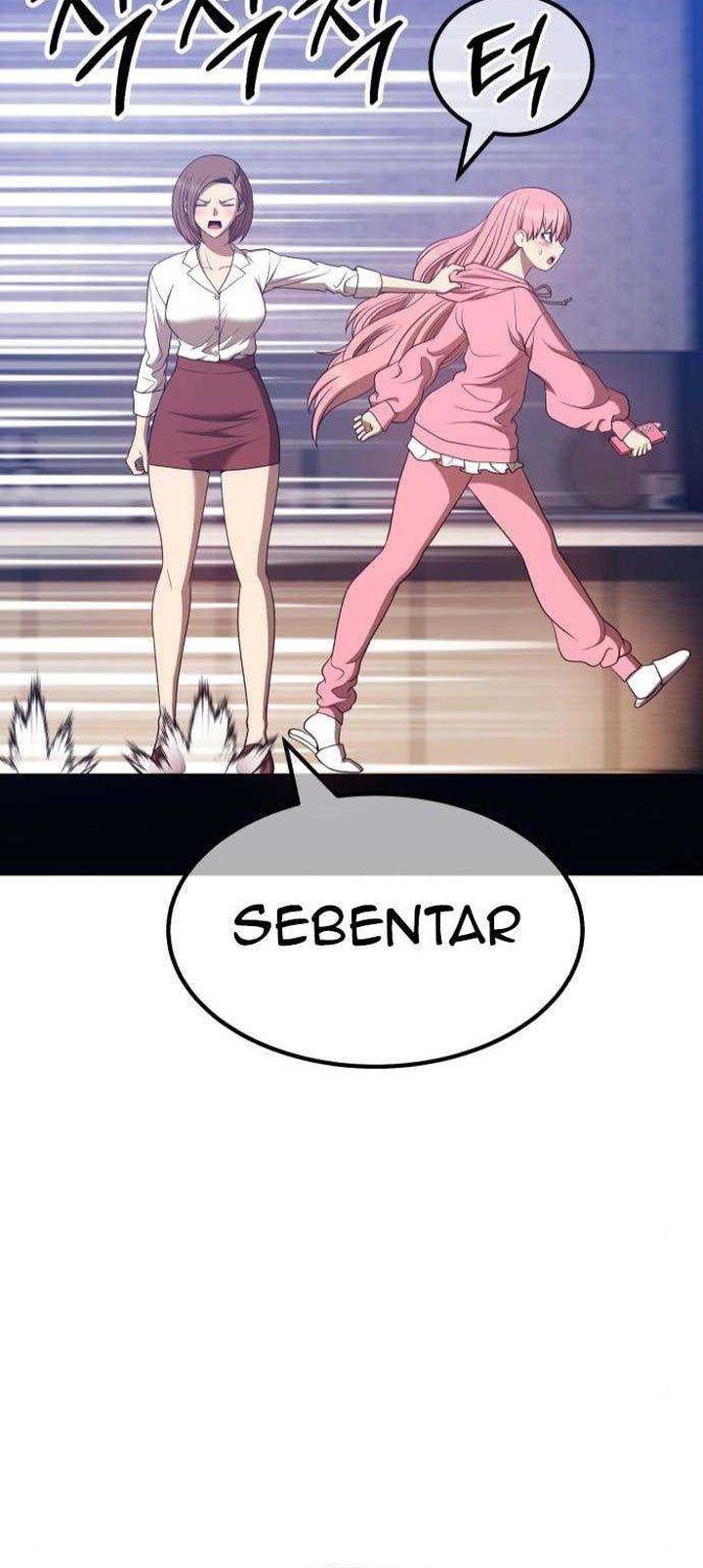 Chapter 62 - halaman 90