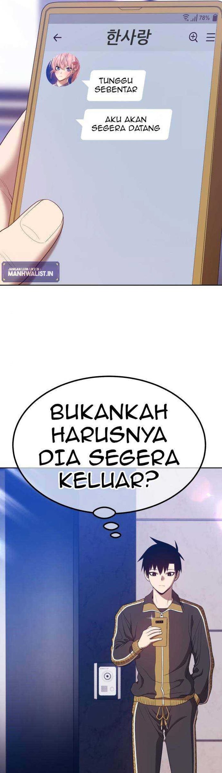 Chapter 62 - halaman 94