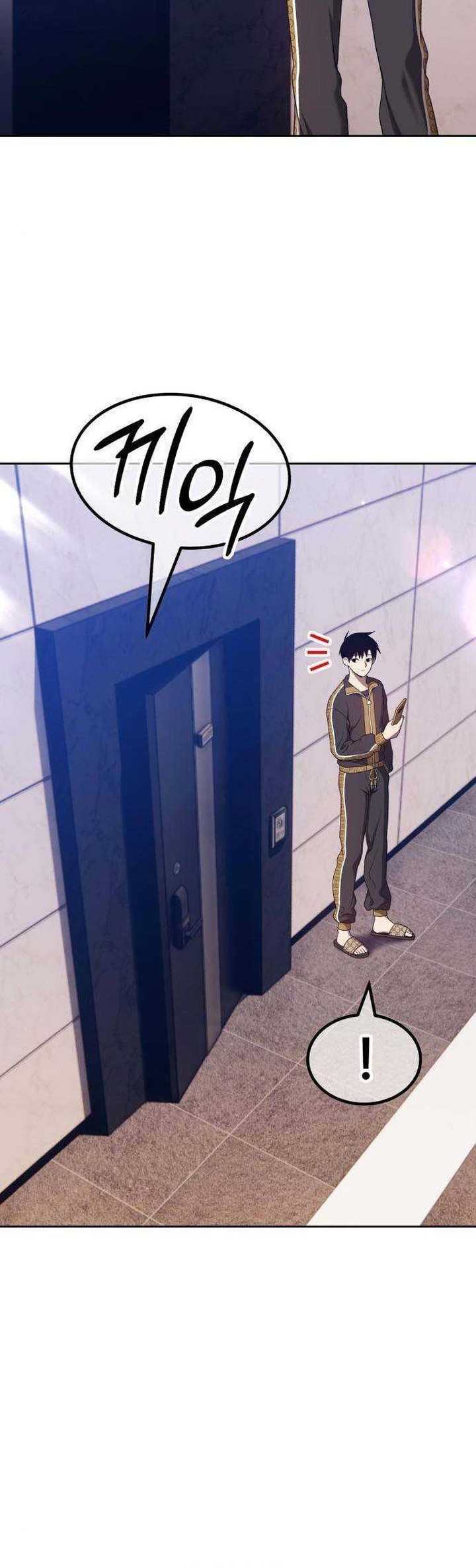 Chapter 62 - halaman 95