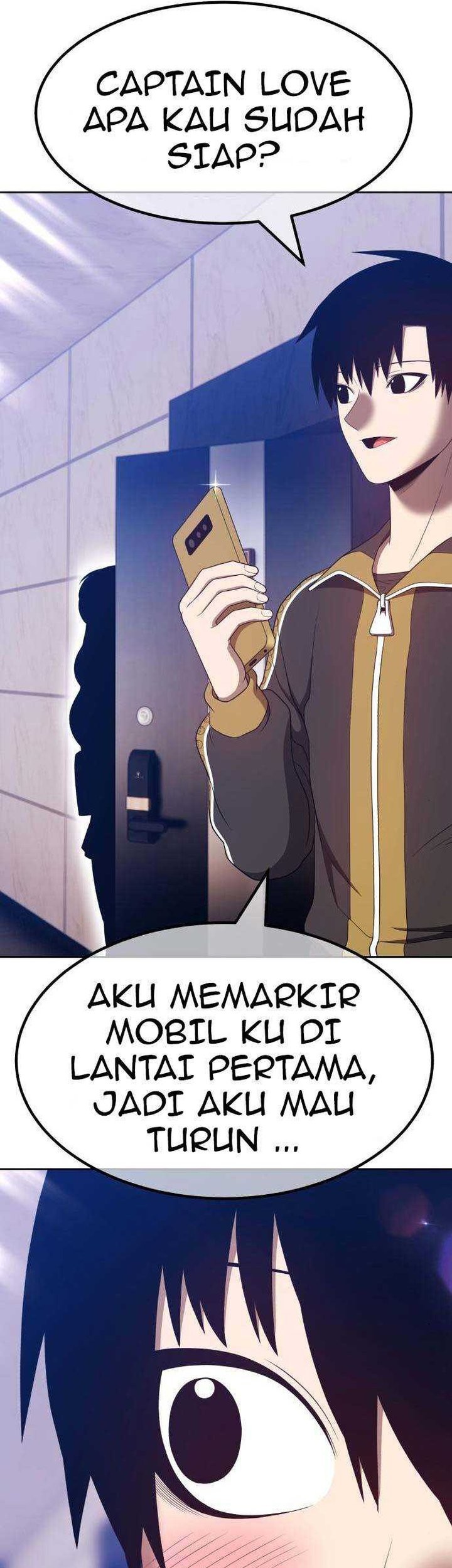 Chapter 62 - halaman 96
