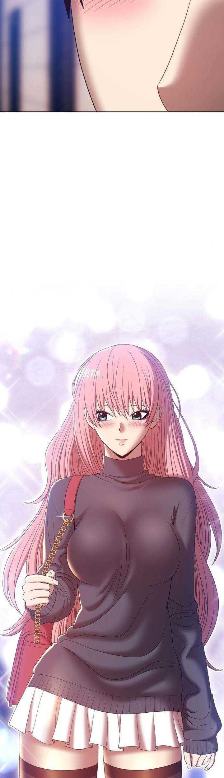 Chapter 62 - halaman 97
