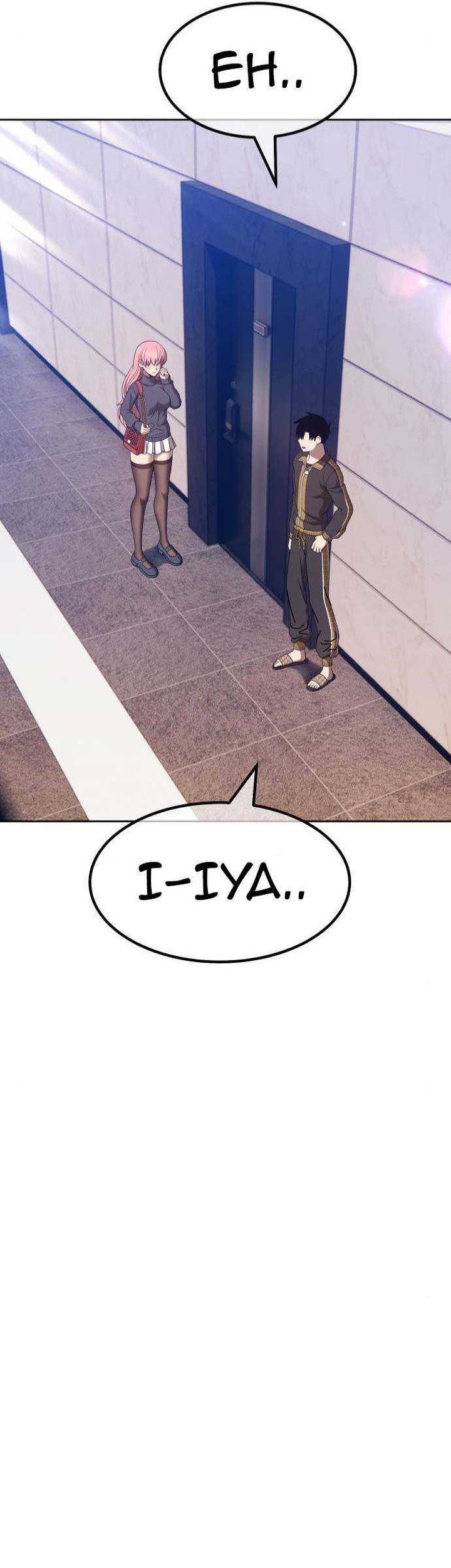 Chapter 62 - halaman 102