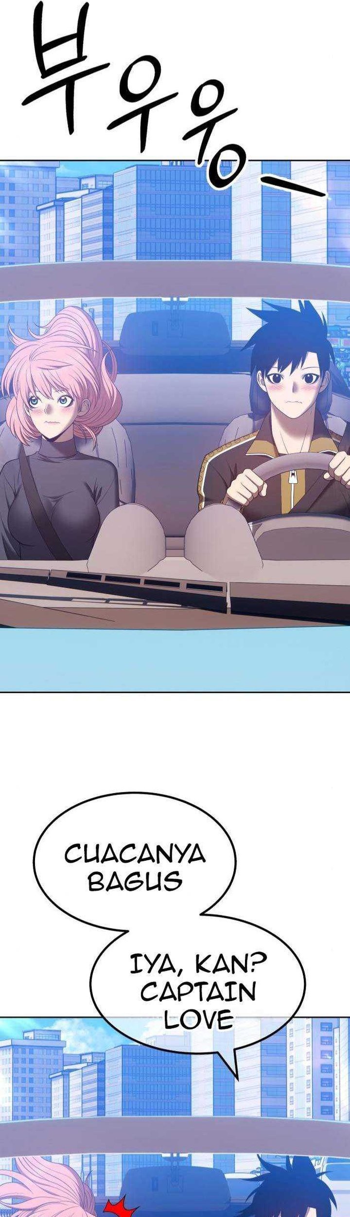 Chapter 62 - halaman 105
