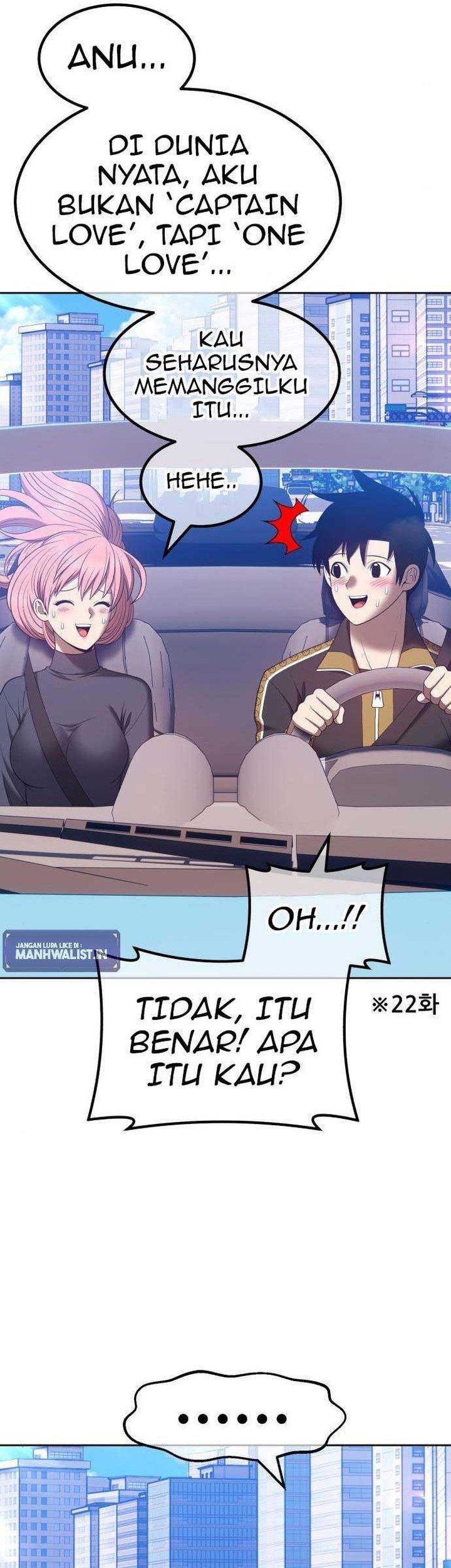 Chapter 62 - halaman 108