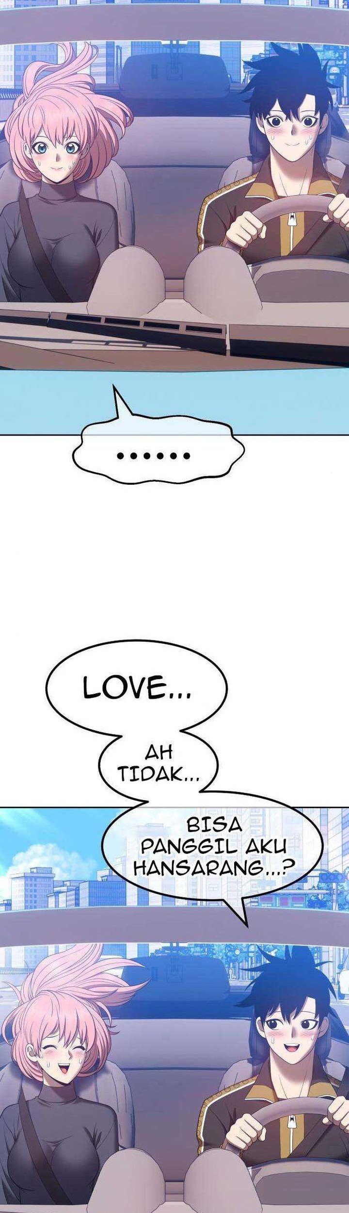 Chapter 62 - halaman 109