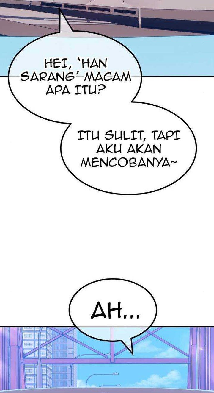 Chapter 62 - halaman 110