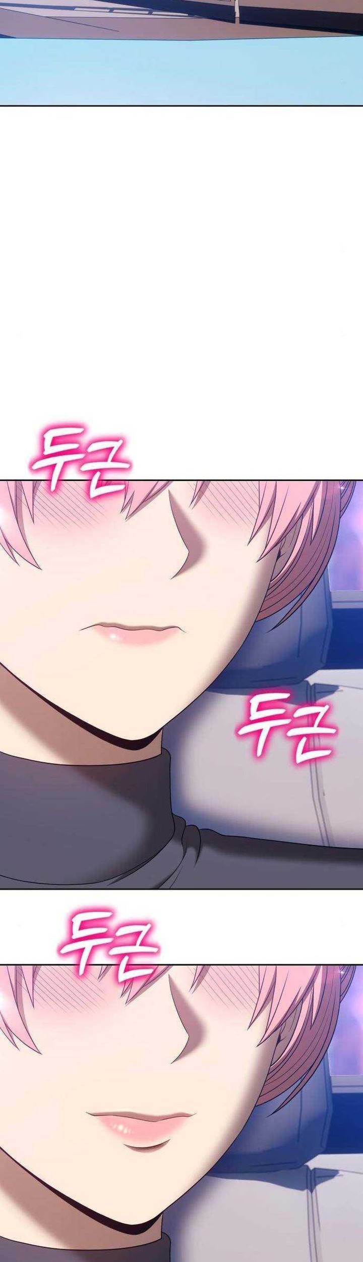 Chapter 62 - halaman 112