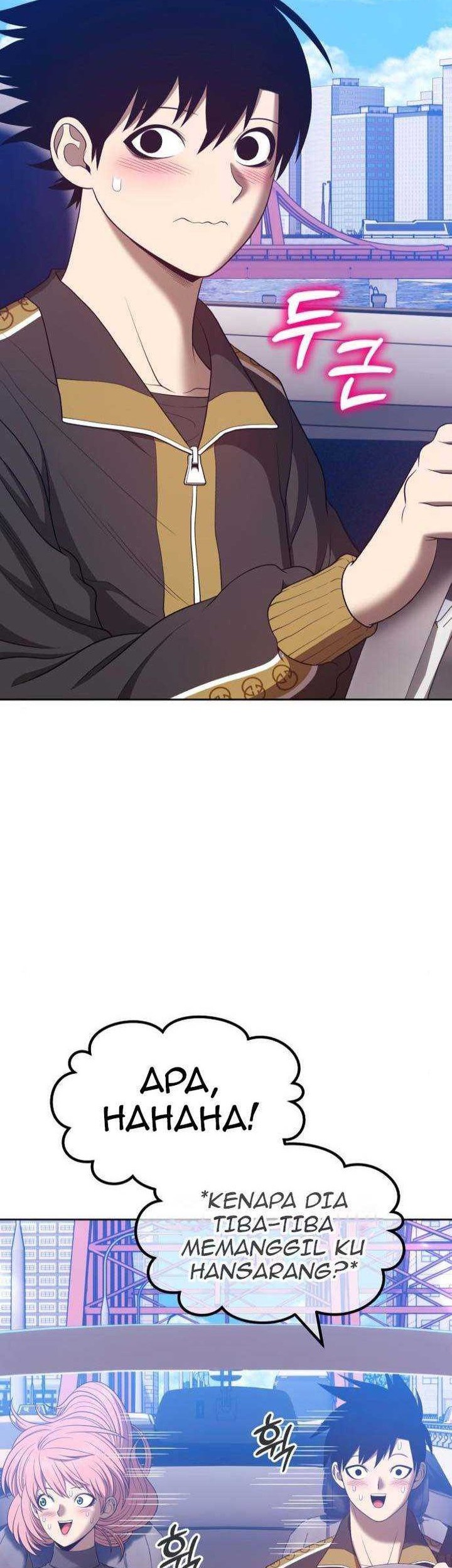Chapter 62 - halaman 115