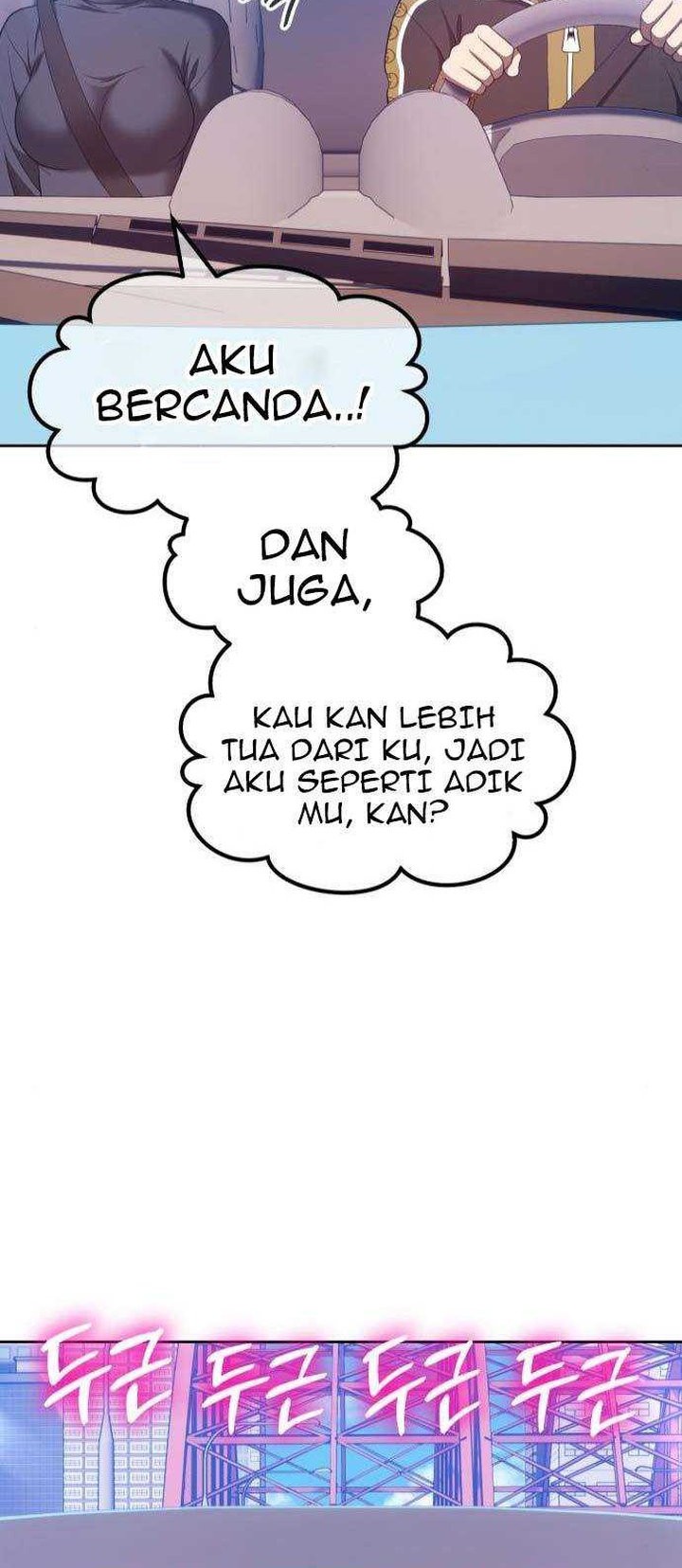 Chapter 62 - halaman 116