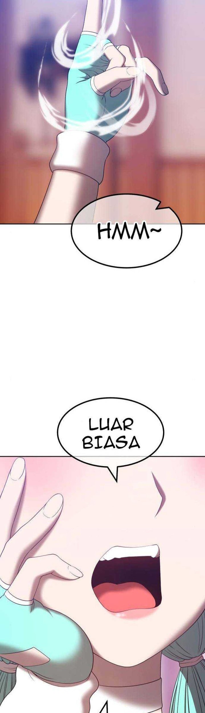 Chapter 62 - halaman 9