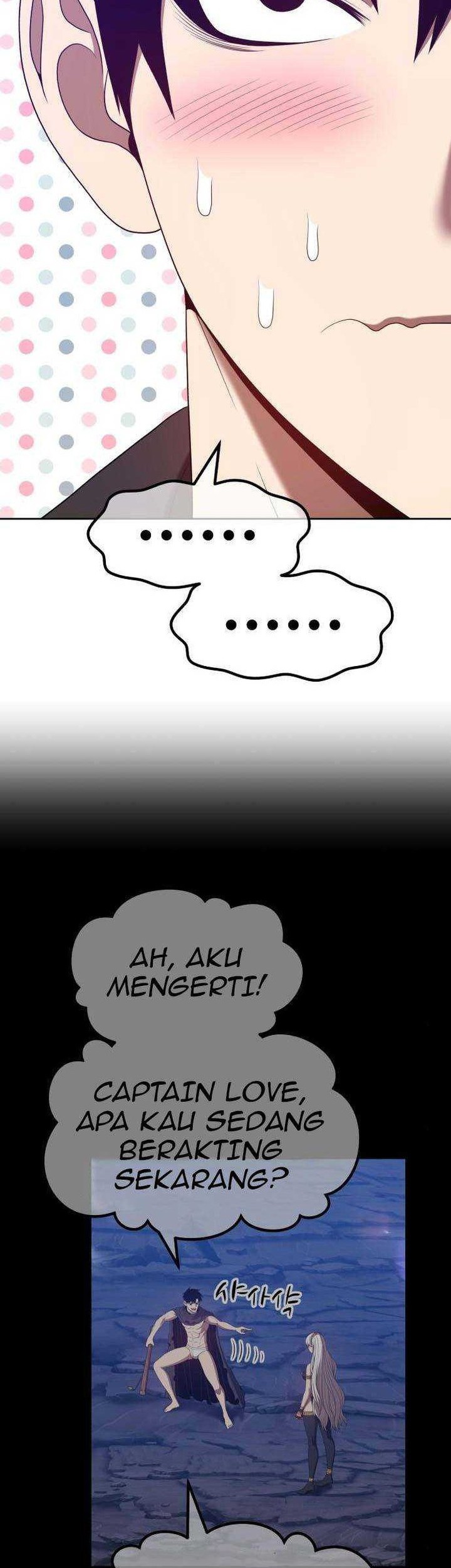 Chapter 62 - halaman 124