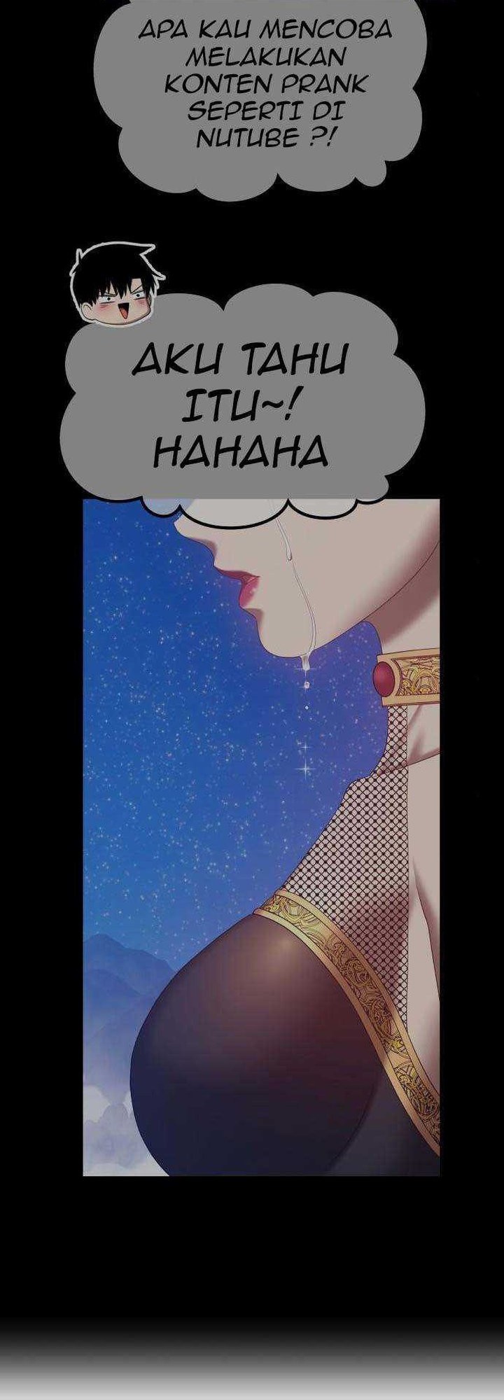 Chapter 62 - halaman 125