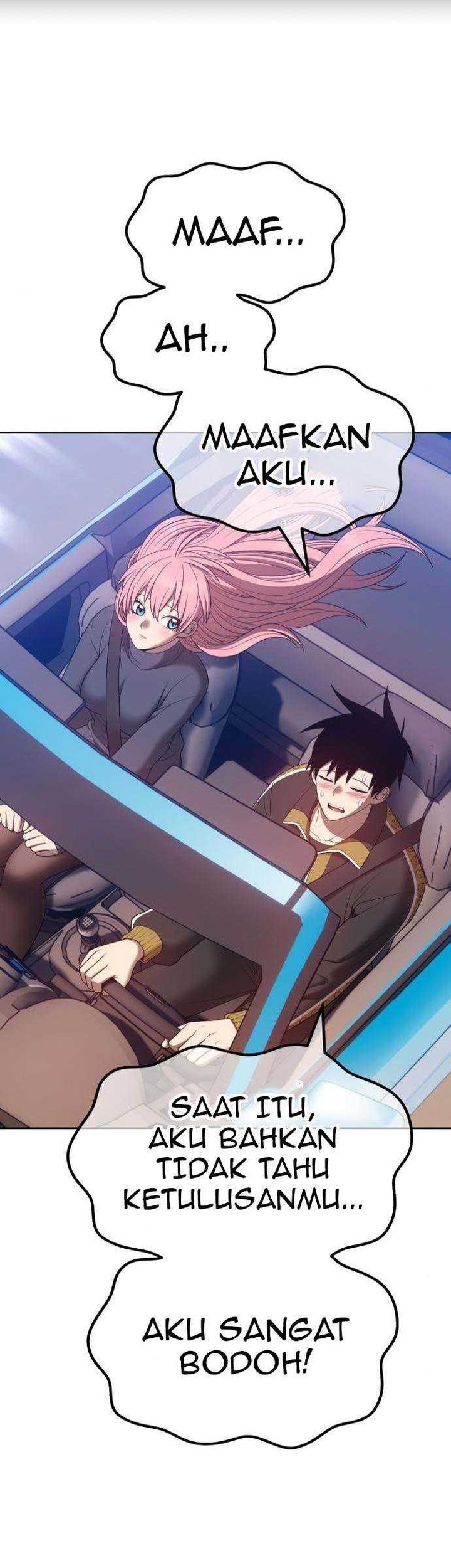 Chapter 62 - halaman 126