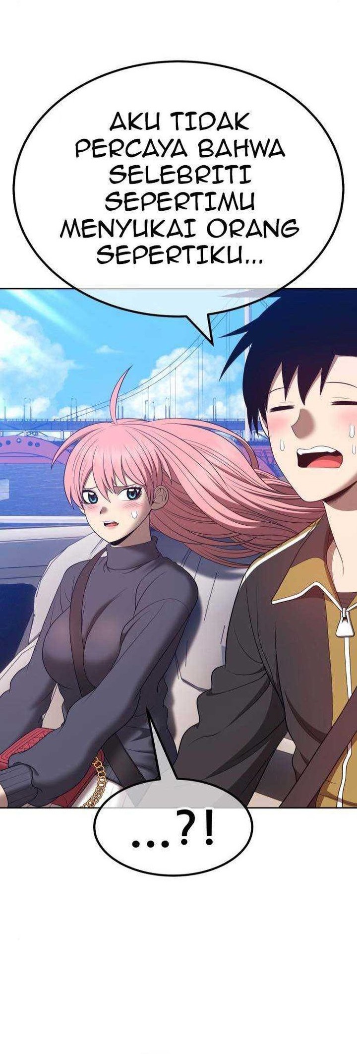 Chapter 62 - halaman 127