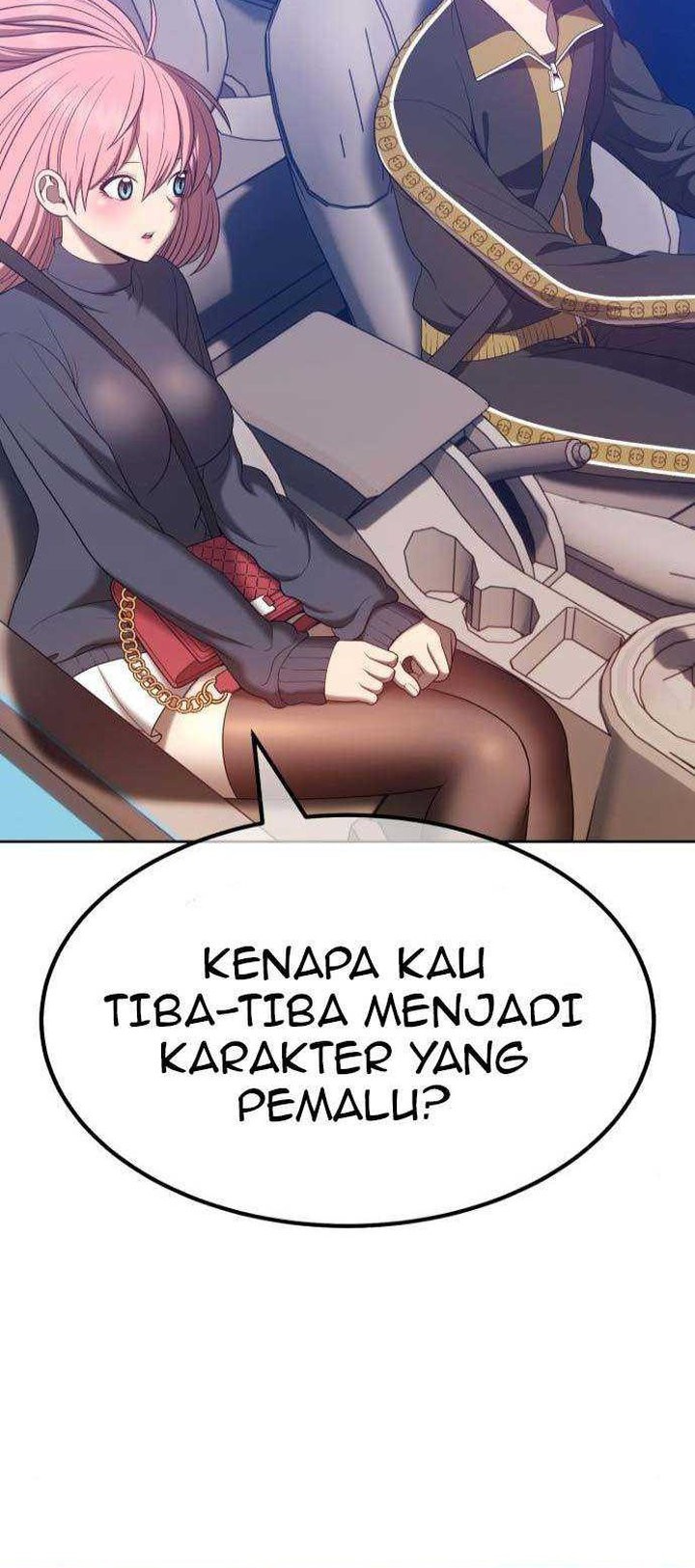 Chapter 62 - halaman 130