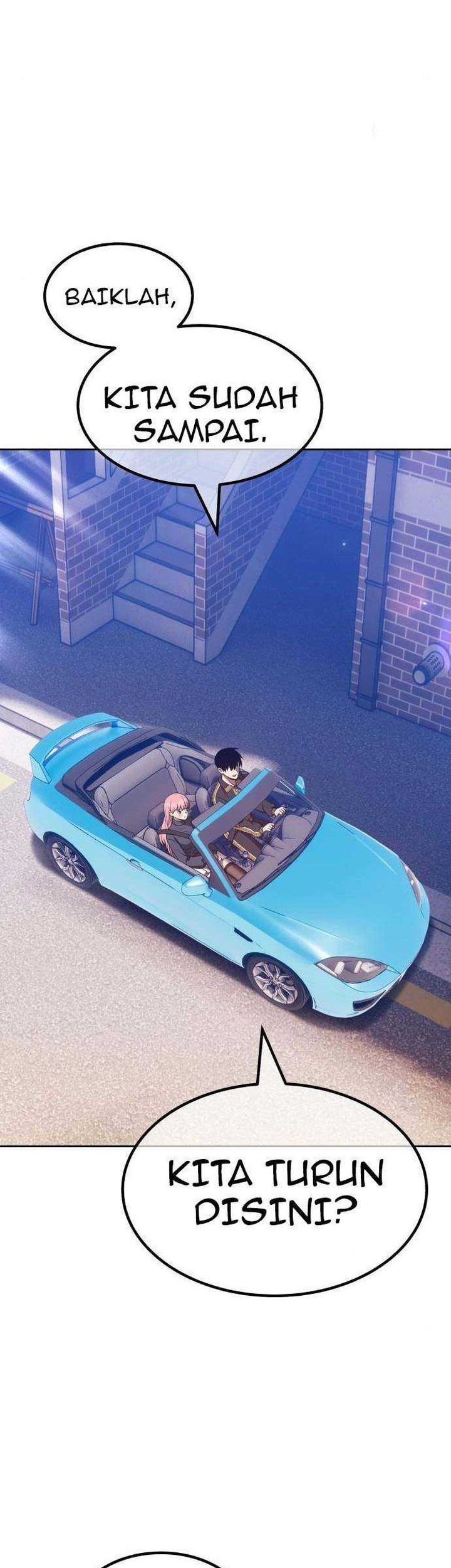 Chapter 62 - halaman 132
