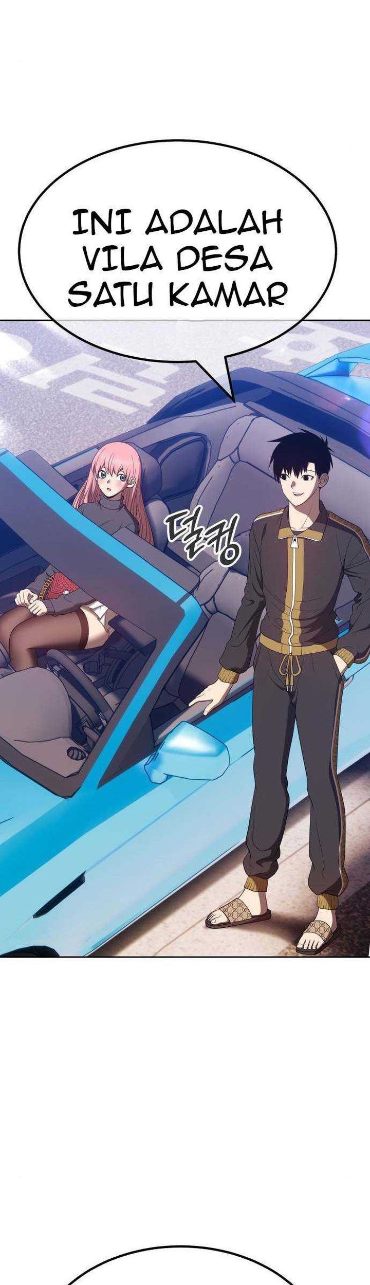 Chapter 62 - halaman 134