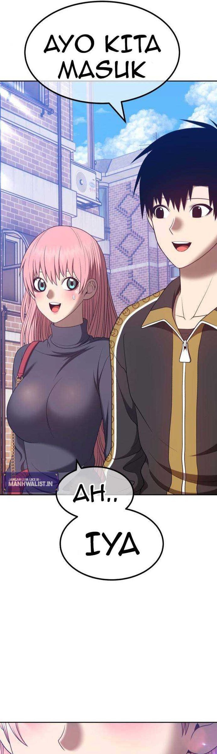 Chapter 62 - halaman 142