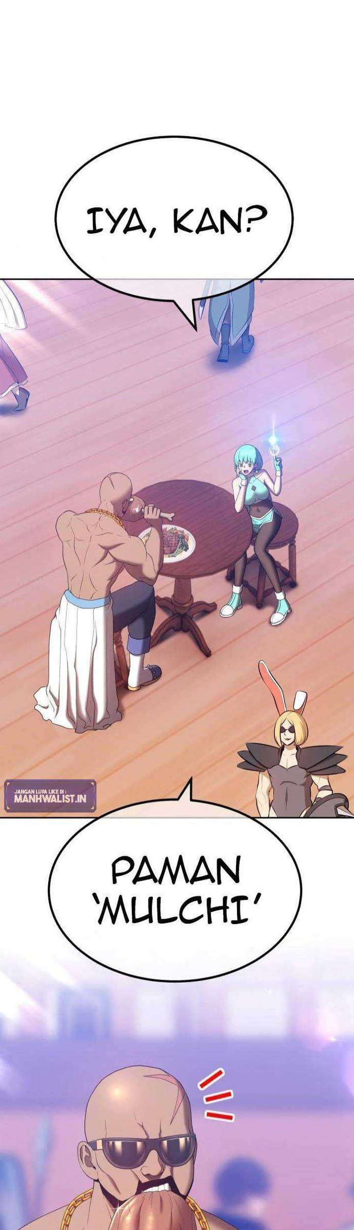 Chapter 62 - halaman 12