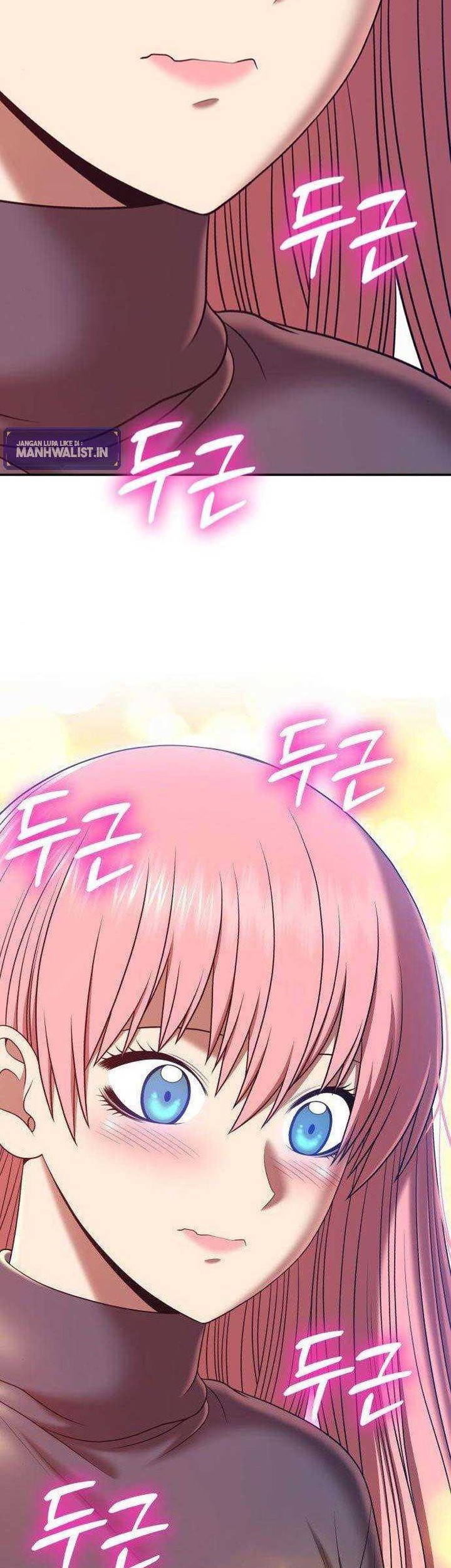 Chapter 62 - halaman 146