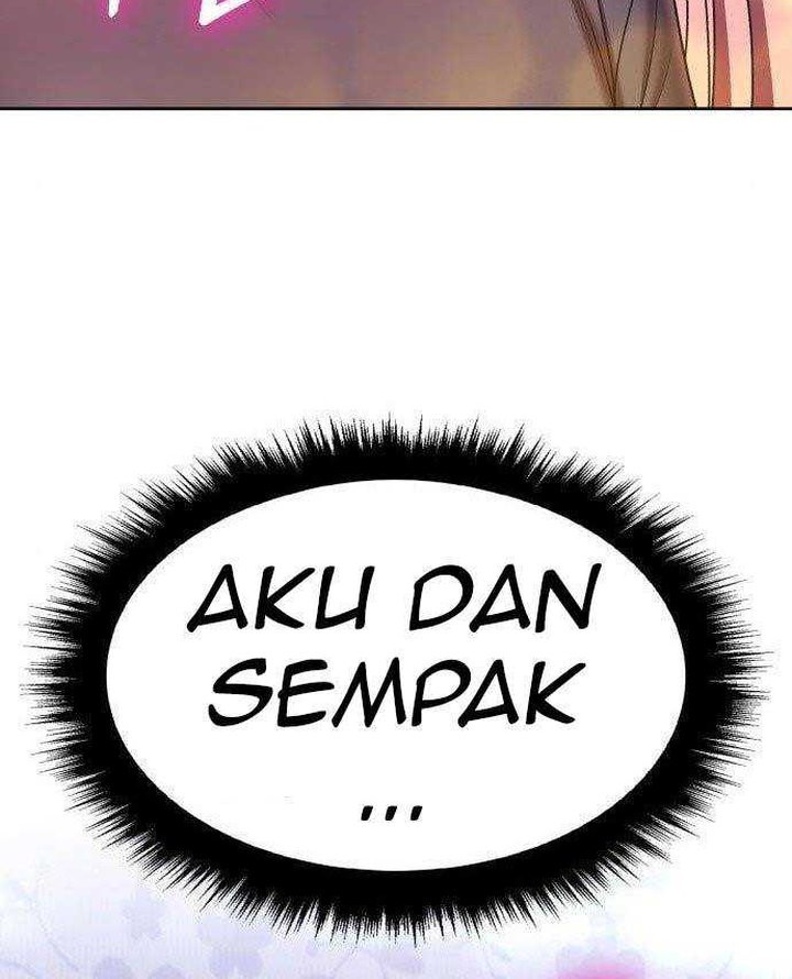 Chapter 62 - halaman 147