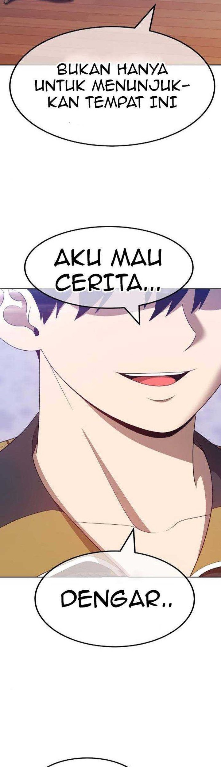 Chapter 62 - halaman 152