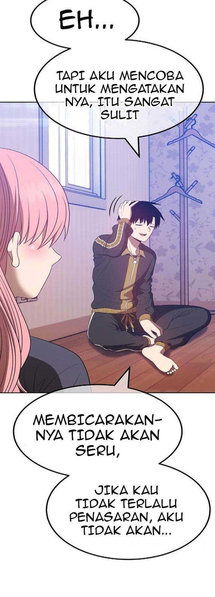 Chapter 62 - halaman 153